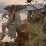 2e1ax_default_frontpage_Rupert-Bunny-Pastoral-c.1893