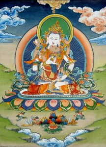 VajraSatva_web