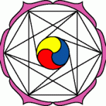 Interview with the Mystical Positivist