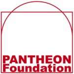 Pantheon Foundation: building 21st Century Pagan infrastructure