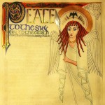 The Book of the Great Queen