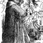 Golem: a Pagan view of Corporations