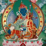 Eight Verses for Training the Mind