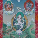 The Armor of Loving Kindness